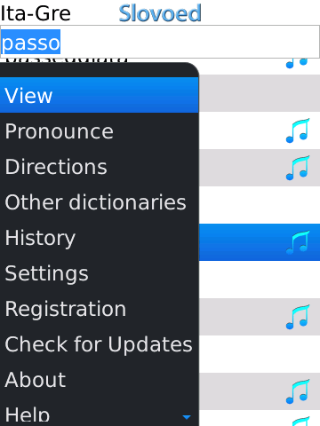 Itgr_compact_list+menu